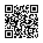 95104-108HLF QRCode