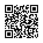 95104-119HLF QRCode