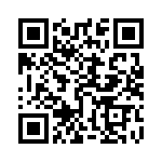 95104-120HLF QRCode