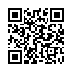 95104-128HLF QRCode