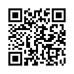 95104-131HLF QRCode