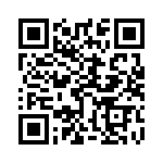 95104-406HLF QRCode