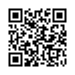 95104-414HLF QRCode