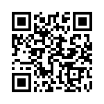 95105-108HLF QRCode