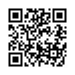 95105-112HLF QRCode