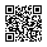 95105-126HLF QRCode