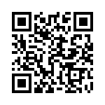 95105-134HLF QRCode