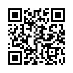 95105-138HLF QRCode