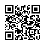 95105-160HLF QRCode