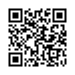 95105-166HLF QRCode