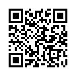 95105-172HLF QRCode