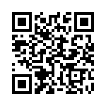 95105-404HLF QRCode