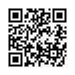 95105-458HLF QRCode