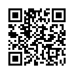 951102-7722-AR QRCode