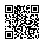 951102-8622-AR QRCode