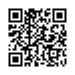 951103-7622-AR QRCode