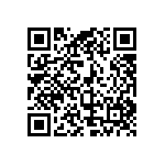 951104-2530-AR-TP QRCode