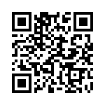 951104-8622-AR QRCode