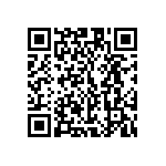 951105-2530-AR-PT QRCode