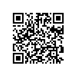 951105-4620-AR-PT QRCode