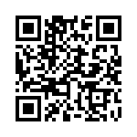 951105-7622-AR QRCode