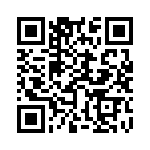 951105-8622-AR QRCode