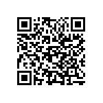 951106-2530-AR-PR QRCode