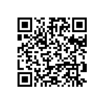 951107-2530-AR-TP QRCode