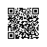 951107-4620-AR-PR QRCode