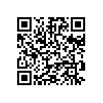 951108-2530-AR-PT QRCode