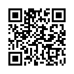 951109-7622-AR QRCode