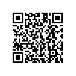 951110-2530-AR-PR QRCode