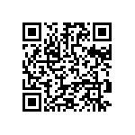 951110-2530-AR-TP QRCode