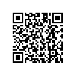 951110-4620-AR-PR QRCode