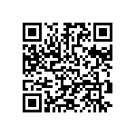 951110-4620-AR-PT QRCode