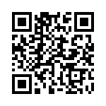 951110-7622-AR QRCode