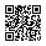 951110-7722-AR QRCode