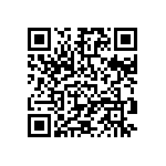 951112-4620-AR-PT QRCode