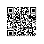 951112-4620-AR-TP QRCode