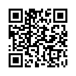 951112-8622-AR QRCode