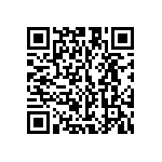 951113-2530-AR-PR QRCode