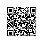 951114-2530-AR-PT QRCode