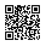 951114-7722-AR QRCode