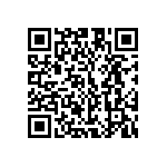 951115-2530-AR-TP QRCode