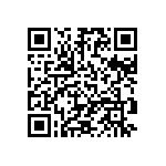 951115-4620-AR-TP QRCode