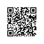 951116-4620-AR-PR QRCode