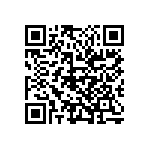 951116-4620-AR-TP QRCode