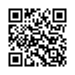 951116-8622-AR QRCode