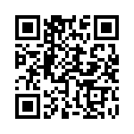 951117-7622-AR QRCode