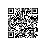 951120-4620-AR-PR QRCode